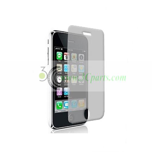 Screen Protector  for iPod Touch 1