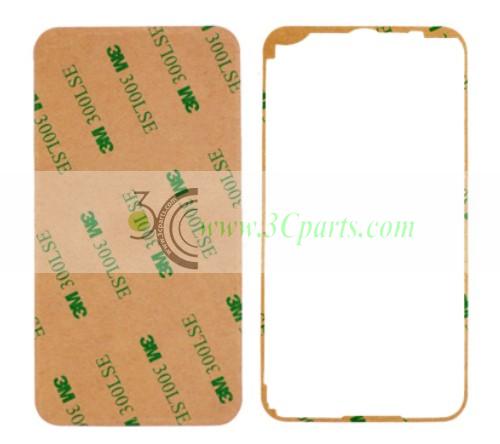 Adhesive Tape for iPod Touch 4