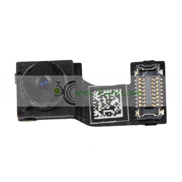 OEM Rear Back Camera with Flex Cable replacement for iPad 2