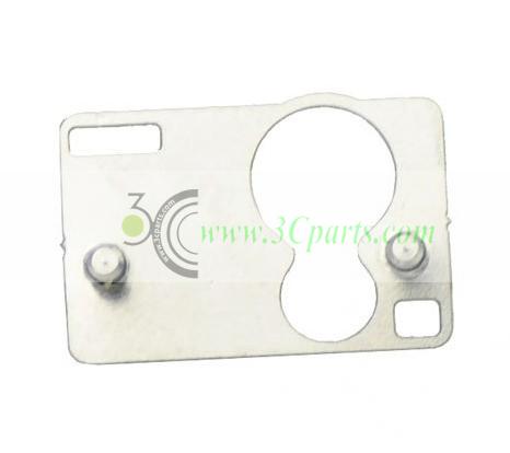 Front Camera Metal Bracket for iPad 2