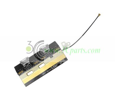 OEM 3G Signal Flex Cable for iPad 1