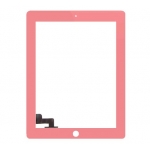 Green Touch Screen Digitizer Replacement for iPad 2 OEM