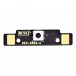 OEM Home Button Board for iPad 2 3 4