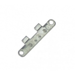 OEM Power Button Bracket for iPad 2 3 4