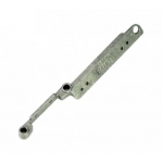 OEM Volume Button Bracket for iPad 2 3 4