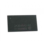 OEM Power IC 343S0542-A2 for iPad 2