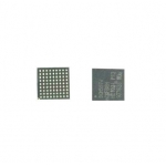 OEM Degitizer IC BCM5974CKFBGH CD3240BO for iPad 2