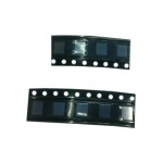 OEM Audio IC 338S0987 for iPad 2