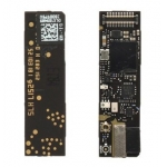 OEM Wireless Bluetooth Module for iPad 2