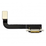 OEM Dock Connector Flex Cable replacement for iPad 3