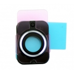 OEM Back Camera Lens with Holder for iPad 3