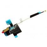 OEM GPS Antenna Flex Cable replacement for iPad 3
