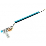 OEM Bluetooth Antenna Flex Cable replacement for iPad 3