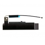 OEM Left WiFi Antenna Flex Cable replacement for iPad 3