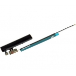 OEM Right WiFi Antenna Flex Cable replacement for iPad 3