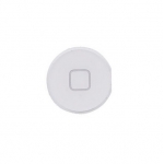 OEM Home Button White for iPad 3