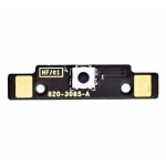 OEM Home Button Board for iPad 3