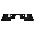 OEM Home Button Braket for iPad 3
