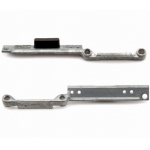 OEM Volume Button Metal Bracket for iPad 3