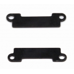 OEM Mute Button Metal Bracket for iPad 3