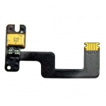 OEM MIC Flex Cable replacement for iPad 4 WiFi version