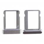 OEM SIM Card Tray for iPad 4