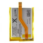 OEM Battery replacement for iPod Touch 2