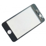 Touch Screen replacement for iPod Touch 3