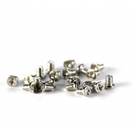 Screw Set for iPod Touch 3