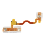 Volume & Power Button Flex Cable for iPod Touch 3