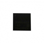 Power IC 338s0762 Replacement ​for iPod Touch 3