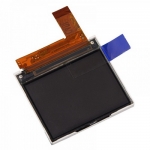 LCD Screen Display replacement for iPod Nano 1
