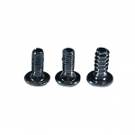 Screw Set for iPod Nano 1