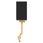 LCD replacement for iPod Nano 7
