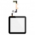Touch Panel replacement for iPod Nano 6