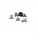 Screw Set for iPod Nano 6