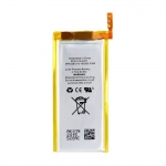 Battery Replacement for iPod Nano 5
