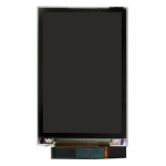 LCD replacement for iPod Nano 5