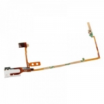 Headphone Audio Jack Flex Cable replacement for iPod Nano 5