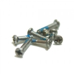 Screw Set for iPod Nano 5