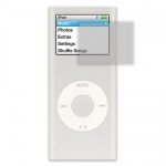 Screen Protector for iPod Nano 2