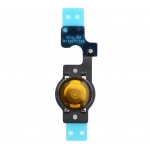 OEM Home Button Flex Cable for iPhone 5C