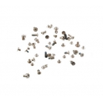 OEM Complete Screw Set for iPhone 5C