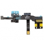 OEM Proximity Light Sensor Flex Cable for iPhone 5C