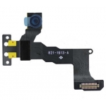 OEM Front Camera replacement for iPhone 5C