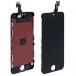 LCD with Touch Screen Assembly replacement for iPhone 5C