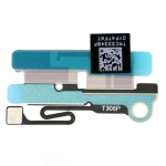 Wifi Signal Antenna Flex Cable Replacement ​for iPhone 5S