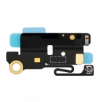 Wifi Signal Antenna Flex Cable Replacement ​for iPhone 5S
