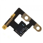 OEM Motherboard Antenna Switch PCB Replacement for iPhone 5S
