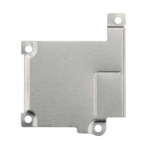 LCD Assembly Flex Connector Metal Bracket Replacement ​for iPhone 5S